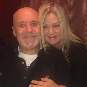 Meet your Posher, Marcie